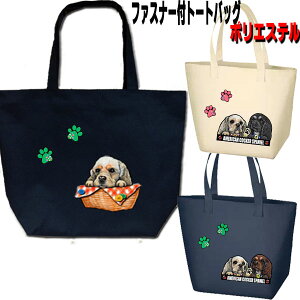 ARJ  UobO av[g t@Xi[t |GXe AJRbJ[XpjG G ObY UobO LoXn  g[gobO ObY ObY av