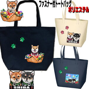 ČObY  UobO av[g t@Xi[t |GXe Č ObY UobO Č LoXn g[gobO ČObY G Č ObY  av[