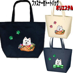 Xsbc  UobO av[g t@Xi[t |GXe Xsbc G ObY UobO LoXn  g[gobO ObY ObY av[g NX}X v