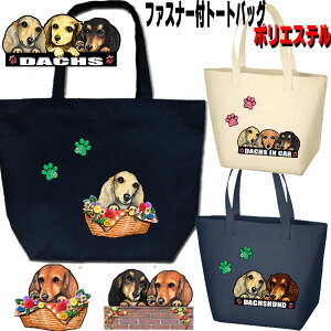  UobO av[g t@Xi[t |GXe _bNXth G ObY UobO _bNXth ~j`A_bNX th g[gobO ObY _bNX th 