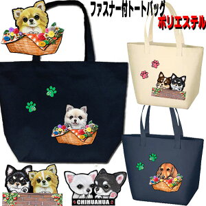 ` ubN^ `R^ `  UobO t@Xi[t |GXe ` ObY G `ObY G UobO `  g[gobO ` ObY G 