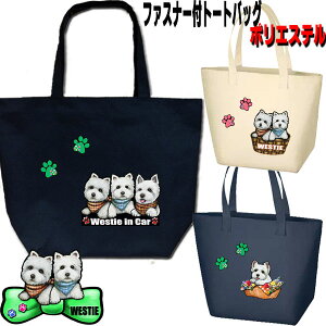 EFXeB  UobO av[g t@Xi[t |GXe EFXeB G ObY UobO zCgeA EGXeB zCgEeA  g[gobO ObY G 