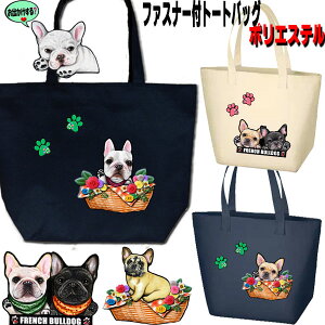  UobO av[g t@Xi[t |GXe t`uhbO G ObY a UobO t`EuhbO tu g[gobO ObY X UobO 