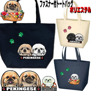 yLj[Y  UobO av[g t@Xi[t yLj[Y ObY G ObY G UobO |GXe  g[gobO ObY G ObY G UobO a