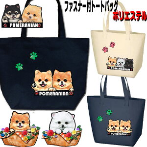 |jA ObY  UobO av[g t@Xi[t |GXe | UobO |jAObY g[gobO ObY G UobO |jA ObY G