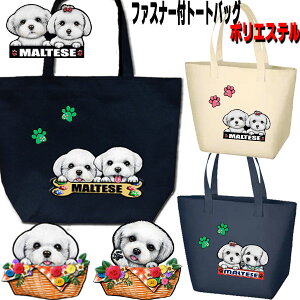  UobO av[g t@Xi[t |GXe }`[Y ObY G }`[Y UobO }`[Y LoXn g[gobO UobO }`[Y ObY 