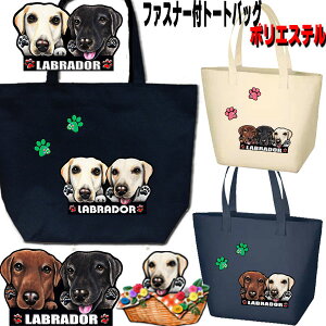  UobO av[g t@Xi[t |GXe uh[go[ ObY G UobO uh[go[ g[gobO uh[go[ ObY G