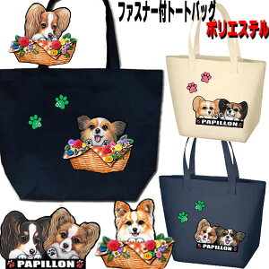  UobO av[g t@Xi[t |GXe ps ObY psObY G UobO ps LoXn g[gobO ps ObY psObY 