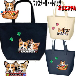  UobO av[g t@Xi[t |GXe R[M[ ObY G UobO R[M[ LoXn g[gobO ObY G R[M[ObY U  ΂J