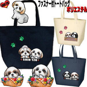  UobO av[g t@Xi[t |GXe V[Y[ ObY G UobO V[Y[ LoXn g[gobO ObY G V[Y[ ObY U  ΂J