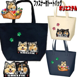  UobO av[g VFeB ObY t@Xi[t |GXe ObY obO UobO VFeB G VFbghV[v ObY UobO VFeB  U