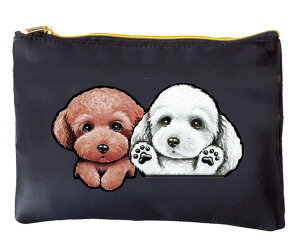 1000~|bL gCv[h 215@G  v[g |[` M v[h av[g  ObY G  ubN a nEB v[g