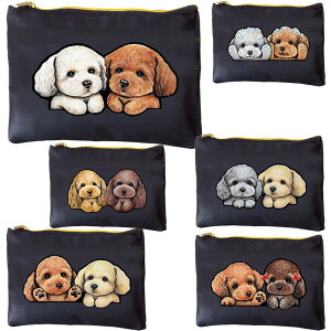 1000~|bL gCv[h G  v[g |[` M v[h av[g  ObY G  ubN a nEB v[g