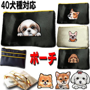  av[g  |[` ObY G LoA R[M[ pO t`uhbO }`[Y ObY G a v[g bsO RX|[` 킢 pi Lo