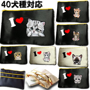 1000~|bL v[g L LG LObY L@|[` lR σ|[` M LObY G L ybg IWi LG LObY bsO  킢 av[g 