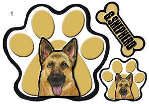 1000~|bL  W[}VFp[h ObY W[} VFp[h G PAW pE XebJ[ GW[}VFp[h 1-4 pEXebJ[ V[    ԗp G ObY W