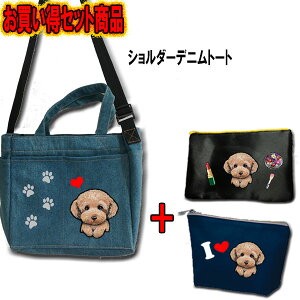  UobO av[g Zbgi  UobO |[` V_[obO V_[ ` gCv[h t`uhbO Č _bNXth pO V[Y[ ViEU