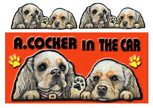 }Olbg AJRbJ[XpjG ObY G ꌢ XebJ[ AJRbJ[XpjG 201  XebJ[ԗpXebJ[ AJRbJ[XpjG  Mtg N