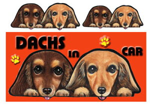  _bNXth G ObY   XebJ[ _bNX 202  ~j`A_bNXth ~j`A_bNX l[ V[ G ԗpXebJ[ _bNXth G Ob