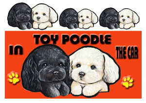 gCv[h G ObY  XebJ[ gCv[h 202 V[  O l[ ObY  XebJ[ ԗpXebJ[ gCv[h ObY G  av[g N