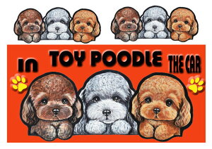 gCv[h G ObY  XebJ[ gCv[h 206 V[  O l[ ObY  XebJ[ ԗpXebJ[ gCv[h ObY G  av[g N