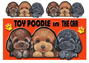 gCv[h G ObY  XebJ[ gCv[h 211 V[  O l[ ObY  XebJ[ ԗpXebJ[ gCv[h ObY G  av[g N