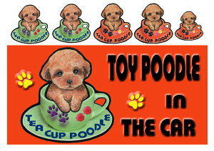 }Olbg gCv[h ObY G   XebJ[ gCv[h 4  XebJ[ԗpXebJ[ gCv[h ObY G v[h  av[g NX}X v[g