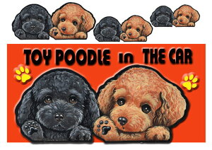 }Olbg gCv[h ObY G   XebJ[ gCv[h 218  XebJ[ ԗpXebJ[ gCv[h ObY G  av[g NX}X v[g