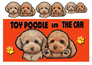 gCv[h G ObY  XebJ[ gCv[h 219 V[  O l[ ObY  XebJ[ ԗpXebJ[ gCv[h ObY G  av[g n