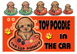 gCv[h G ObY  XebJ[ gCv[h 5 V[  O l[ ObY  XebJ[ ԗpXebJ[ gCv[h ObY G  av[g n