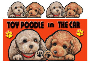 gCv[h G ObY  XebJ[ gCv[h 221 V[  O l[ ObY  XebJ[ ԗpXebJ[ gCv[h ObY G  av[g n