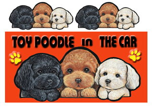 gCv[h G ObY  XebJ[ gCv[h 223 V[  O l[ ObY  XebJ[ ԗpXebJ[ gCv[h ObY G  av[g n