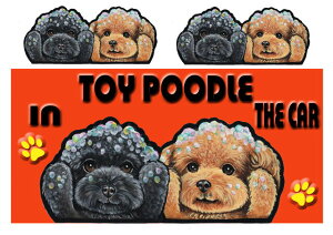 V[ }Olbg 225 gCv[h G ObY  XebJ[ gCv[h V[  [Ol[]ObY  XebJ[ ԗpXebJ[ gCv[h ObY G  N