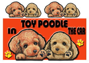 }Olbg V[ gCv[h 232 G ObY  XebJ[ gCv[h V[ }Olbg  O l[ ObY  XebJ[ ԗpXebJ[ gCv[h ObY