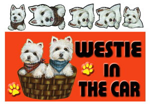 }Olbg EFXeB EGXgnCh zCgeA ObY G   XebJ[ EFXeB 4  XebJ[ ԗpXebJ[ EFXeB ObY G EGXeB zCge