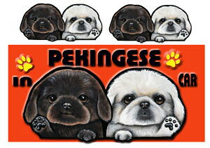  yLj[Y ObY G  XebJ[ yLj[Y 205 V[  l[ yLj[Y G ObY  XebJ[ ԗpXebJ[ G yLj[Y ObY G XebJ[ 