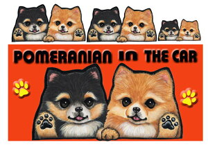  |jA ObY G }Olbg  XebJ[ |jA 201 XebJ[ |jA ObY G  XebJ[ԗpXebJ[ |jA }OlbgXebJ[ 