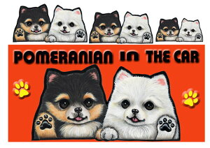 |jA ObY  XebJ[ |jA 202   l[ V[  |jA G ObY  XebJ[ ԗpXebJ[ |jA ObY  av[g 