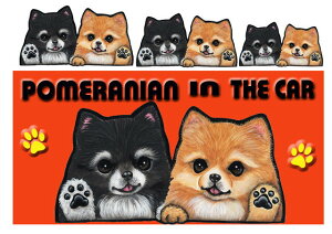  |jA ObY G }Olbg  XebJ[ |jA 203 l[ XebJ[ |jA ObY G  XebJ[ԗpXebJ[ |jAObY }Ol