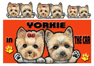 [NV[eA ObY G  }Olbg XebJ[ [L[ 203  XebJ[ [L[ [NV[eA ObY G  av[g NX}X v[g