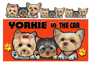  [L[ ObY G [NV[eA ObY  XebJ[ [L[ 208 [NV[eA [NVeA  O l[ V[ [L[ G ObY ԗpXebJ[