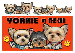 [NV[eA ObY G  }Olbg XebJ[ [L[ 209  XebJ[ [L[ [NV[eA ObY G  av[g NX}X v[g