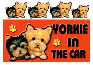  [L[ ObY G [NV[eA ObY  XebJ[ [L[ 211 [NV[eA [NVeA  O l[ V[ [L[ G ObY ԗpXebJ[