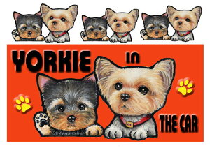 [NV[eA ObY G  }Olbg XebJ[ [L[ 201  XebJ[ [L[ [NV[eA ObY G  av[g NX}X v[g