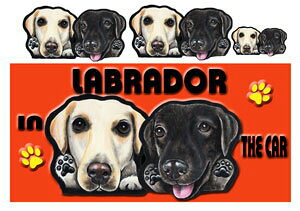 uh[go[ ObY G  }Olbg XebJ[ uh[go[ 202  XebJ[ uh[go[ ObY G uh[  av[g N