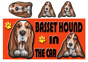  oZbgnEh ObY G  XebJ[ oZbgnEh 203 V[  oZbgnEh G ObY ԗpXebJ[ G oZbgnEh ObY G  XebJ[ 