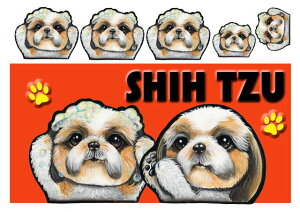 }Olbg  V[Y[ 17 ObY G XebJ[  XebJ[ V[Y[ 17  XebJ[ V[Y[ ObY G XebJ[ G  ԗpXebJ[  av[g nEB