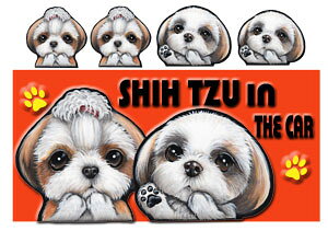 V[Y[ ObY   XebJ[ V[Y[ 201 V[  O l[ G ObY  ԗpXebJ[ V[Y[ ObY   XebJ[  av[g NX}X