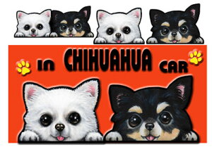 V[ ` ObY G   XebJ[ ` 201  XebJ[ԗpXebJ[ `@ObY G  av[g nEB v[g