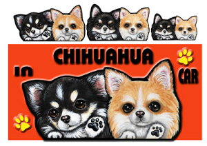 V[ }Olbg ` ObY G   XebJ[ ` 202  XebJ[ԗpXebJ[ `@ObY G  av[g|Cg NX}X v[g